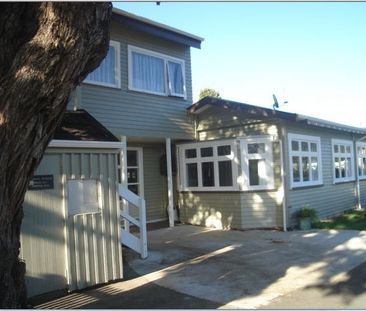Bloomfield Boarding House - Photo 3