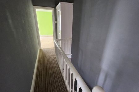 Lea Road - Photo 5