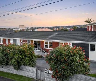 One Level Well Maintained Brick and Tile Unit - Photo 3