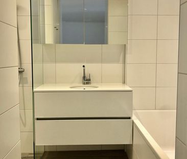 Te huur: Appartement Wilhelminasingel in Maastricht - Foto 6
