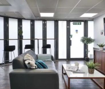 Bronze En Suite - Photo 5