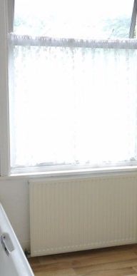 4 Bed - Grafton Street - Newland Avenue - Photo 2