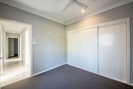 Ray White Forbes - 68511411 - Photo 3