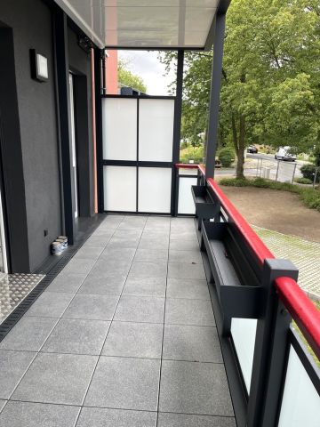 Schürenfeld 1, 45329 Essen - Photo 3