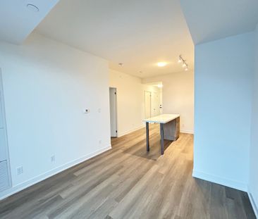 For Lease - 292 Verdale Crossing Unit# 1515, Markham, Ontario - Photo 1