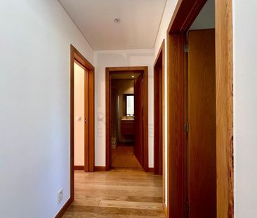 Moradia T3+1 em Lisboa - Photo 3