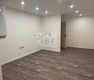 Komfortable City-Wohnung: Modern, klimatisiert & Aufzug in bester L... - Photo 5