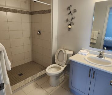 For Lease - 229 Tall Crass Crescent Unit# Main, Kitchener, Ontario - Photo 5