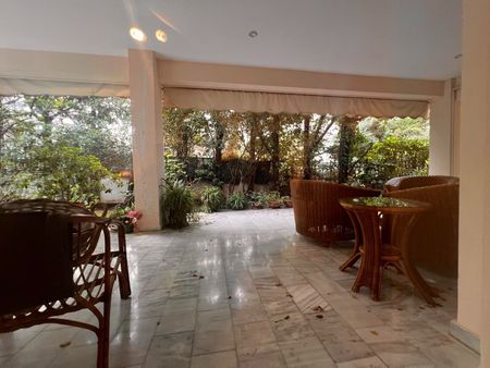Διαμέρισμα για ενοικίαση Ζηρίνειο (Κηφισιά) - Photo 3