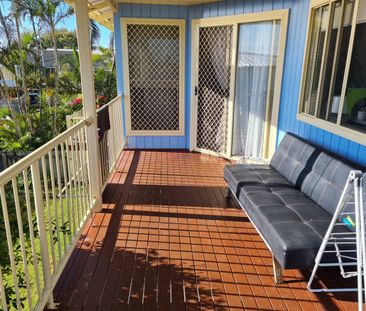 SUNRISE BEACH HOME - Photo 3