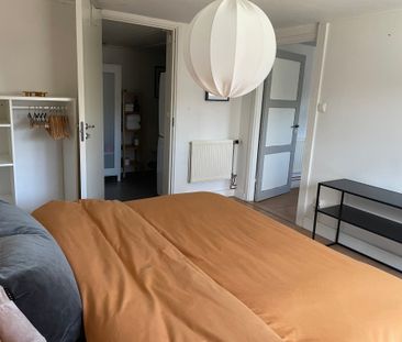 Lemmings väg, Enskede - Photo 5