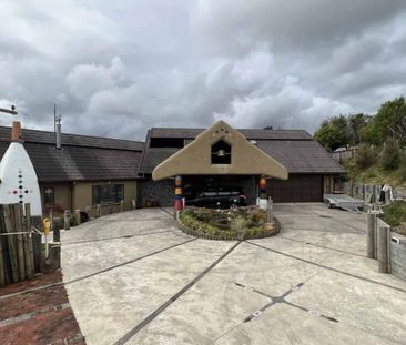 ONE BEDROOM, TURITEA LIEFESTYLE, FULLY FURNISHED - Photo 4