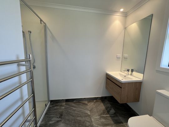 Near New Executive Home - Photo 1