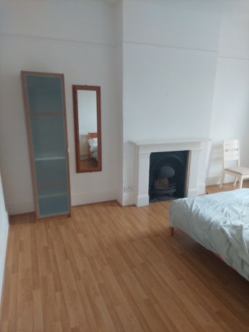 5 Bed Semi-Detached House, Winslade Road, SW2 - Photo 4