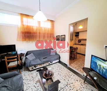 Διαμέρισμα για ενοικίαση Παναγιά (Καβάλα) - Φωτογραφία 4