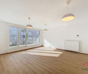 Appartement te huur - Photo 2