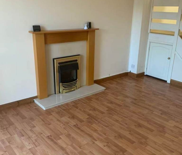 2 bedroom house to rent - Photo 1