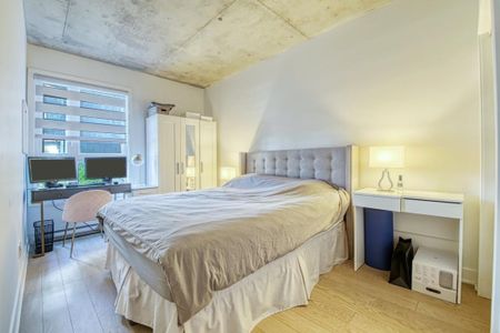 Appartement à louer - Photo 5