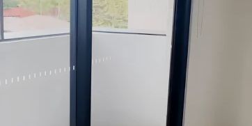 1A Gloucester Ave Burwood, Sydney - Photo 3