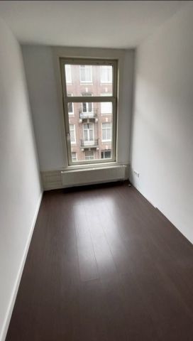 Te huur: Appartement Tweede Jan Steenstraat in Amsterdam - Foto 5