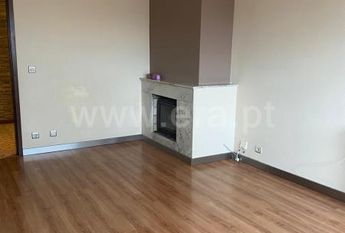 Apartamento T2 em Aveiro