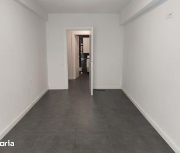 Apartament 2 camere Centru Civic , 100 metri, etaj 1 Cod:159852 - Photo 3