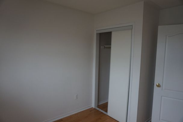 For Lease - 81 Wyper Square, Toronto, Ontario - Photo 1