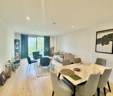 Rodney Street, London - Photo 3