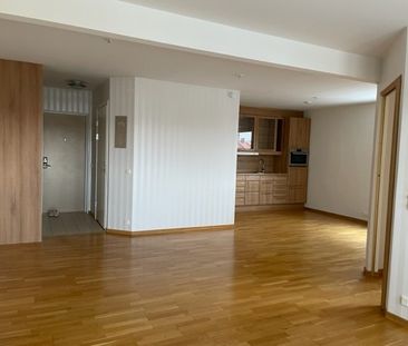 Falegatan, Falköping - Photo 4