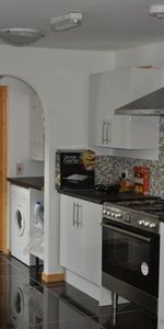 214 HEELEY ROAD - Photo 3