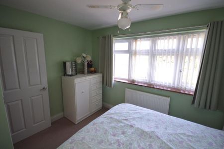 2 bedroom house share to rent - Photo 5