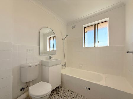 11/7 Myers Street, Roselands NSW 2196 - Apartment For Rent | Domain - Photo 3
