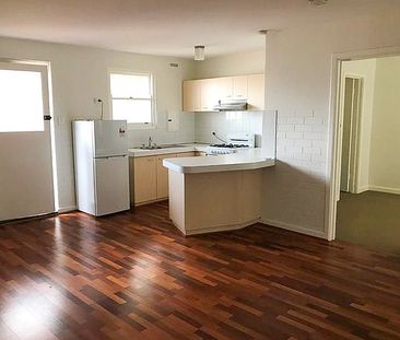 6/68 Broadway, Crawley WA 6009 - Photo 4