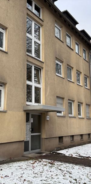 Komfortabel für Singles und Paare - Photo 1