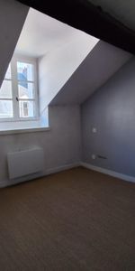 Appartement T1 à louer Nantes - 28 m² - Photo 4