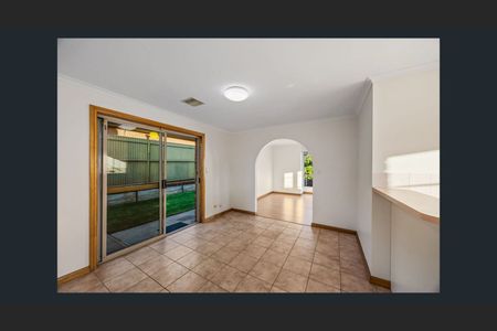 Private & Low-Maintenance Living! - Photo 5