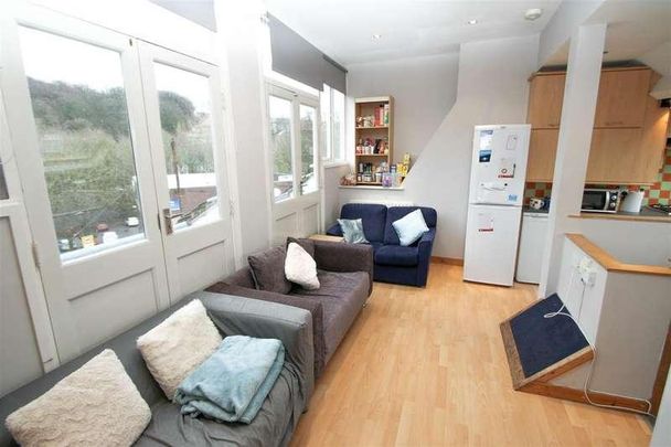 Springbank Road, Sandyford, Newcastle Upon Tyne, NE2 - Photo 1