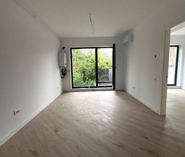 Apartament 2 camere | PIATA MUNCII | PRIMA INCHIRIERE - Photo 3