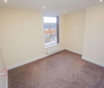 4 bedroom house to rent - Photo 4