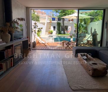 Moradia T3 em Porto - Photo 1