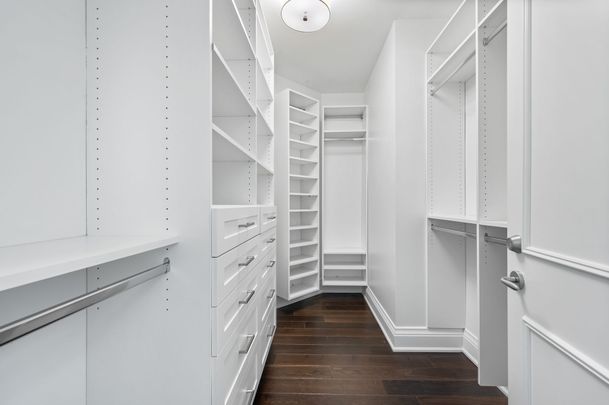 For Lease - 61 Yorkville Avenue Unit# 16D, Toronto, Ontario - Photo 1