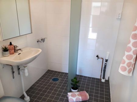 Gimovägen 6C, 74250, Hargshamn - Foto 3