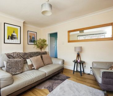 Edgam Place - Photo 1