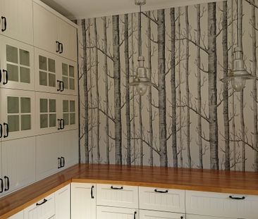 Södra Esplanaden, Älmhult - Foto 3