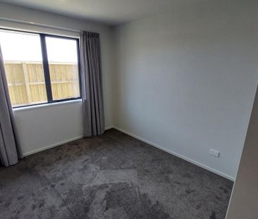 B/38 Finn Avenue, Rolleston - Photo 5