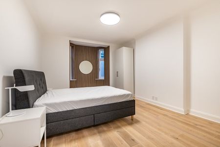 3 bedroom flat to rent - Photo 5