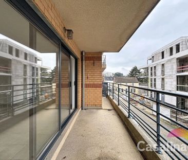 Appartement 105 m² met terras in Zaventem - Foto 3