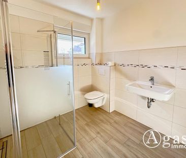 Neubau-Bungalow in zentraler Berliner Lage – Hochwertig & Energieef... - Photo 5