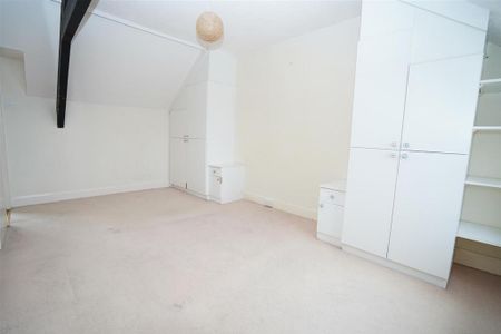 2 bedroom cottage to rent - Photo 4