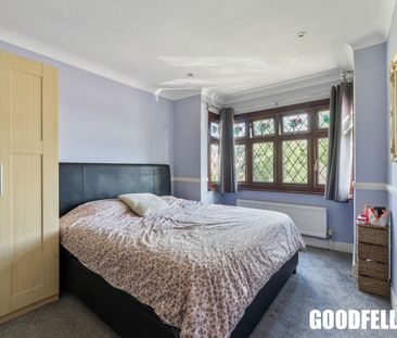 Grennell Road, Sutton, SM1 - Photo 5